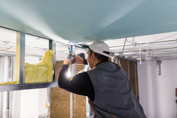 Best Energy Efficiency Solutions in Camn, DE